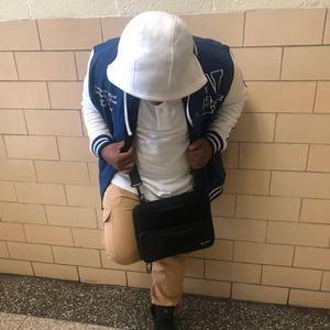 U Picked ur side (Response)