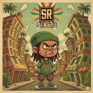 Dua Dunia (Remastered)