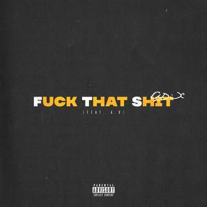 F.T.S (feat. A.D)