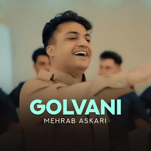 Golvani