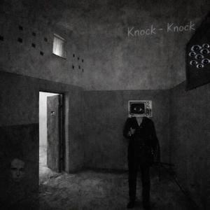 Knock - Knock