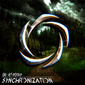 Synchronization