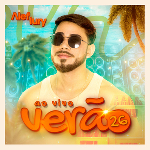 Devastador (Ao Vivo)