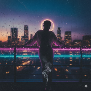 未完成的riff（0.9x）