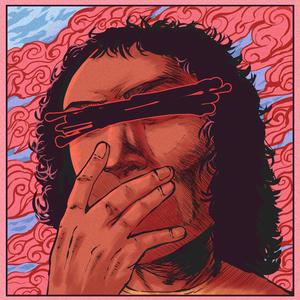 Aparama (feat. DEVION & Stephon Brown)