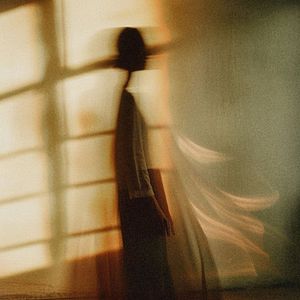 ปาฏิหาริย์ (อยากจะบอกว่ารักเธอ)