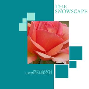 You Are My Heart Beat