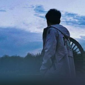 繁星点点