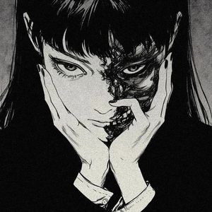 “异类”-BOBBYNOPEACE x SASIOVERLXRD Type Beat