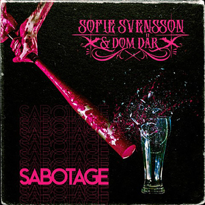 Sabotage