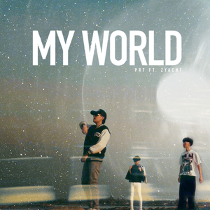 My World