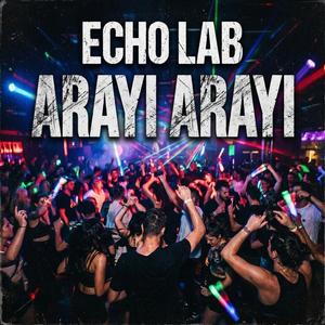 Arayı Arayı (Clup Versiyon)