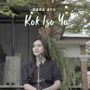 Kok Iso Yo