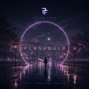 Flashbulb