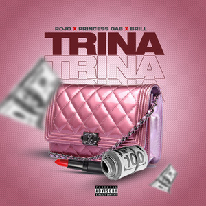 Trina