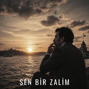 Sen Bir Zalim