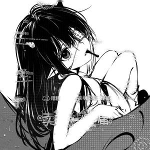 29212