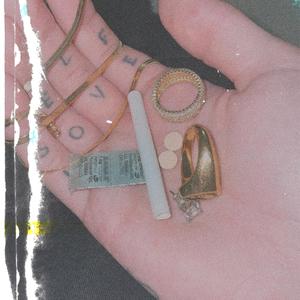 Teama (feat. Akboi & Raul Ws)