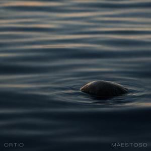Maestoso