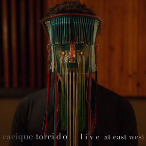 A Donde Vamos (Live)