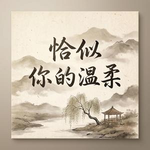 恰似你的温柔