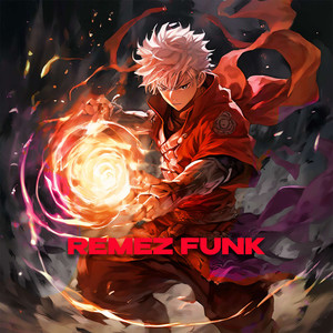 REMEZ FUNK