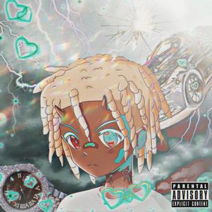 Young king young boss young og （Prod by Evolu K）