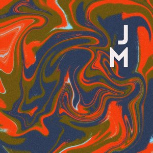 JM