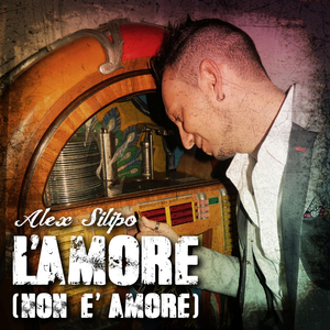 L'amore ( Non E' Amore ) (Original Mix)