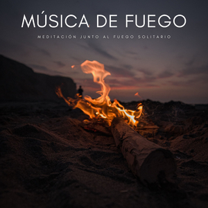 Crujidos De Fuego