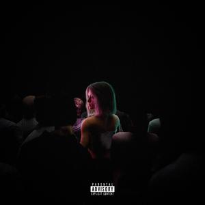 Jediná (feat. Yvng.Axelot)