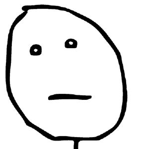 阳光开朗大男孩钢琴版