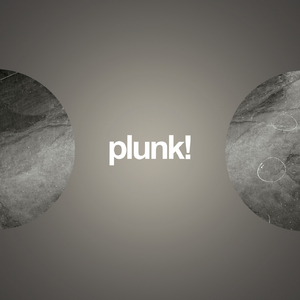 Off My Leash (Original Mix)