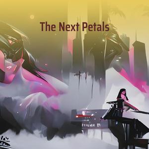 The Next Petals
