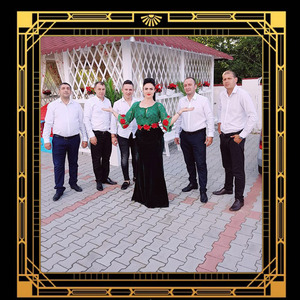 Veni Vremea Sa Ma Insor