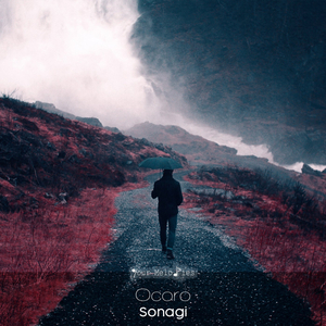 Sonagi (Original Mix)