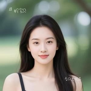 春风里相遇 (Cover 鱼儿七)