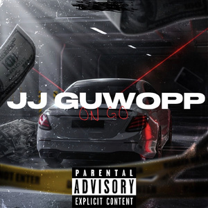 ON GO