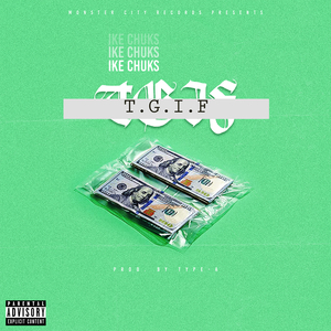 T.G.I.F