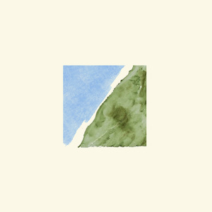 leaves dance