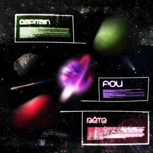 Classic Shit (feat. Lboy)