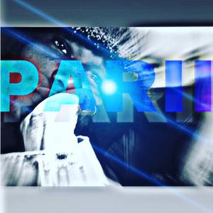 Parii