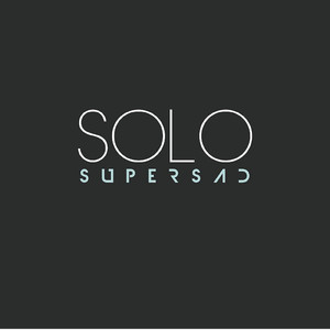 Solo