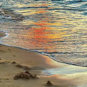 其实（cover薛之谦）