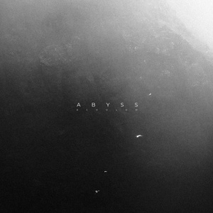 Abyss