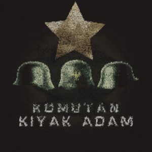 Komutan kıyak adam