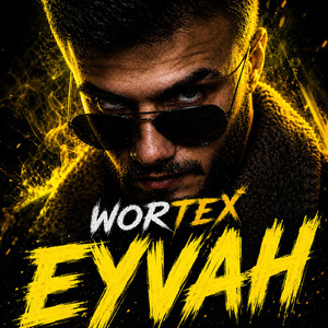 EYVAH