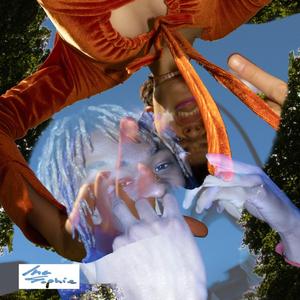 5th (feat. bestiauomo)