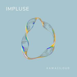 Impluse