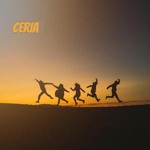 Ceria (Live Recording 2005)